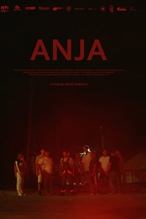 Anja