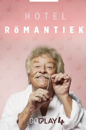 Hotel Römantiek