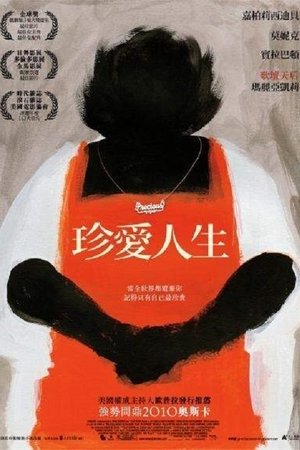 珍爱