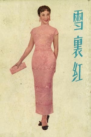 雪里红