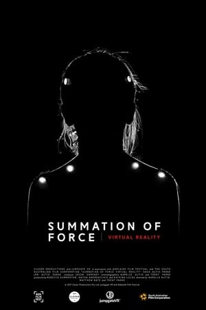 Summation of Force