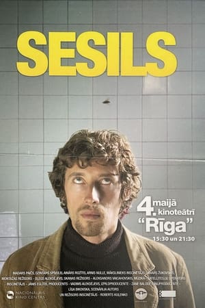 Sesils