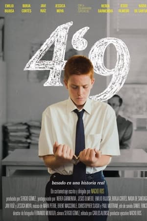 4'9
