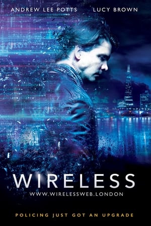 Wireless