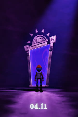 Journeyed Home