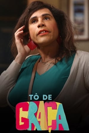 Tô de Graça