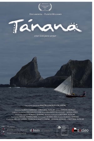 Tánana