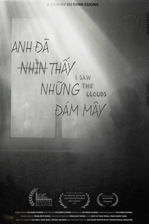Anh Đã Thấy Những Đám Mây
