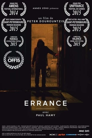 Errance