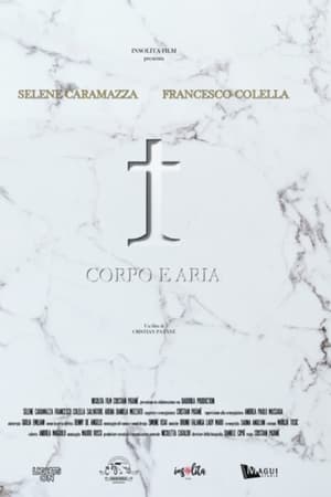 Corpo e Aria