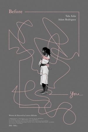 Before You