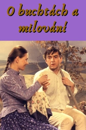 O buchtách a milování