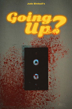 Going Up?