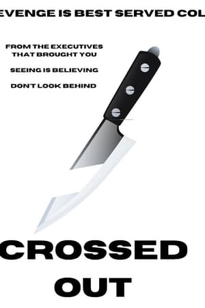 Crossed Out