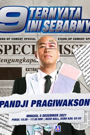 Ternyata Ini Sebabnya