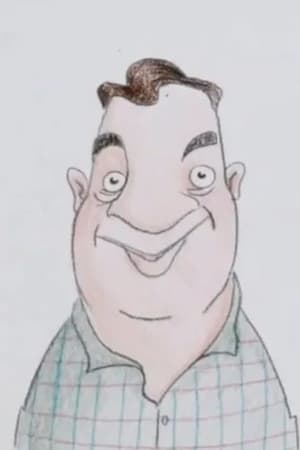 Grüezi