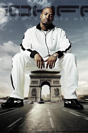 Sur le fil d'une Lame