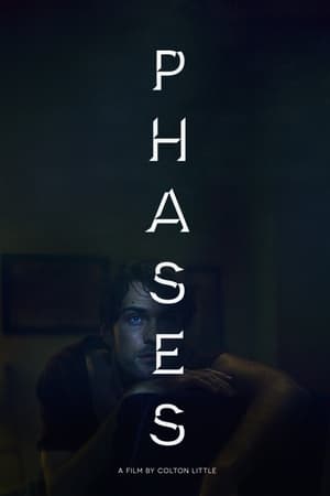 Phases