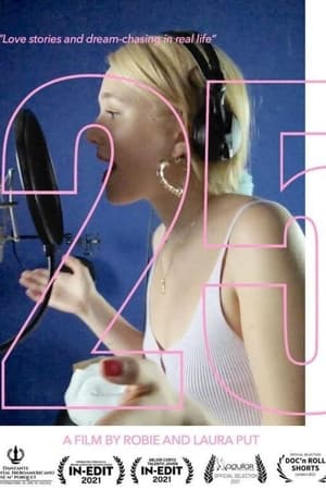 25