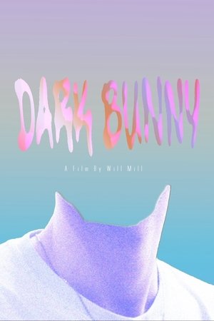 Dark Bunny