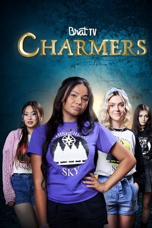 Charmers