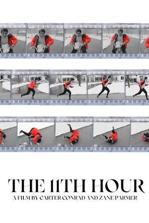 The 11th Hour