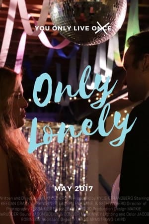 Only Lonely