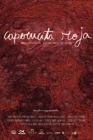 Caperucita roja