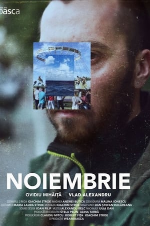 Noiembrie