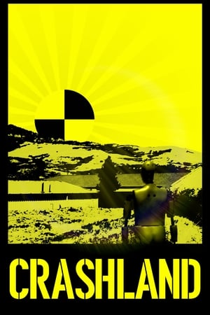Crashland