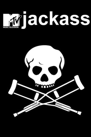 Jackass: Where Are They Now