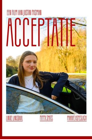 Acceptatie