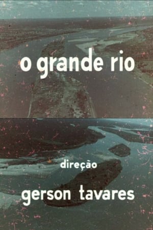 O Grande Rio