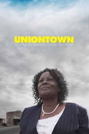 Uniontown