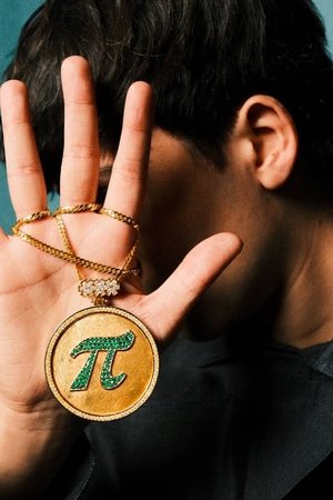 21 Días π
