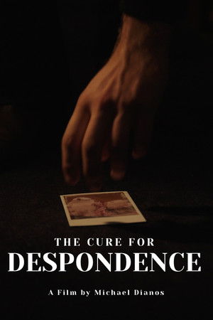 The Cure For Despondence