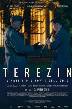 Terezin