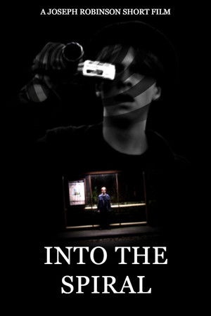 Into the Spiral