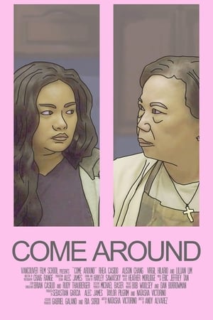 Come Around