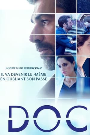 Doc – Nelle tue mani第2季