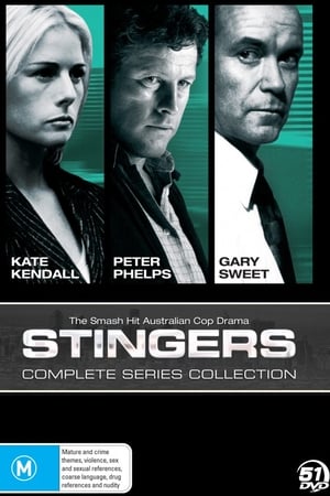 Stingers