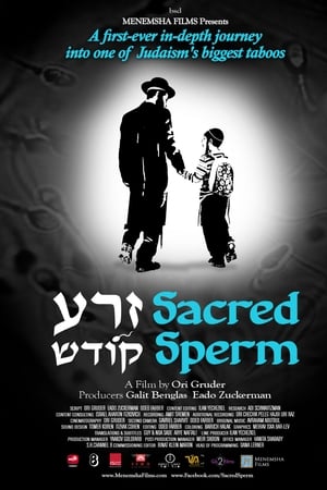 Sacred Sperm