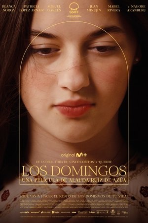 Los domingos