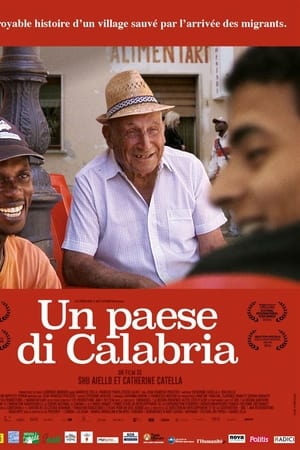 Un Paese di Calabria