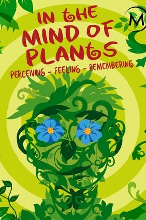 L'esprit des plantes
