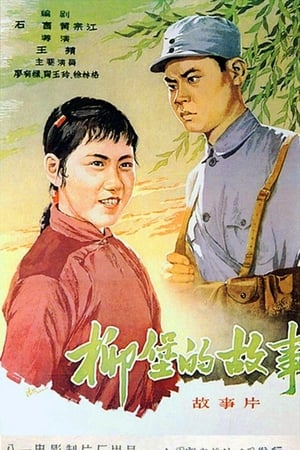 柳堡的故事
