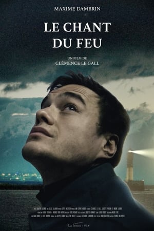 Le chant du feu