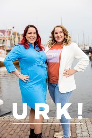 Urk!第6季