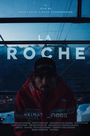 La Roche