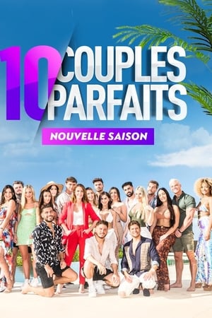 10 couples parfaits